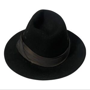 New York hat co.